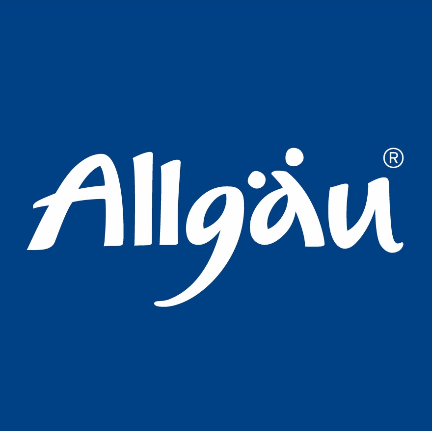 Allgaeu Logo